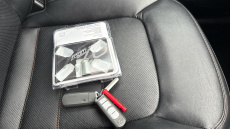 Mazda CX-5 2.0 Sport Nav+ 5dr Auto Petrol Estate